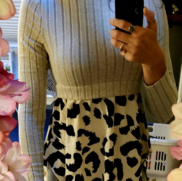 Ladies shirt - Picture 3 of 4